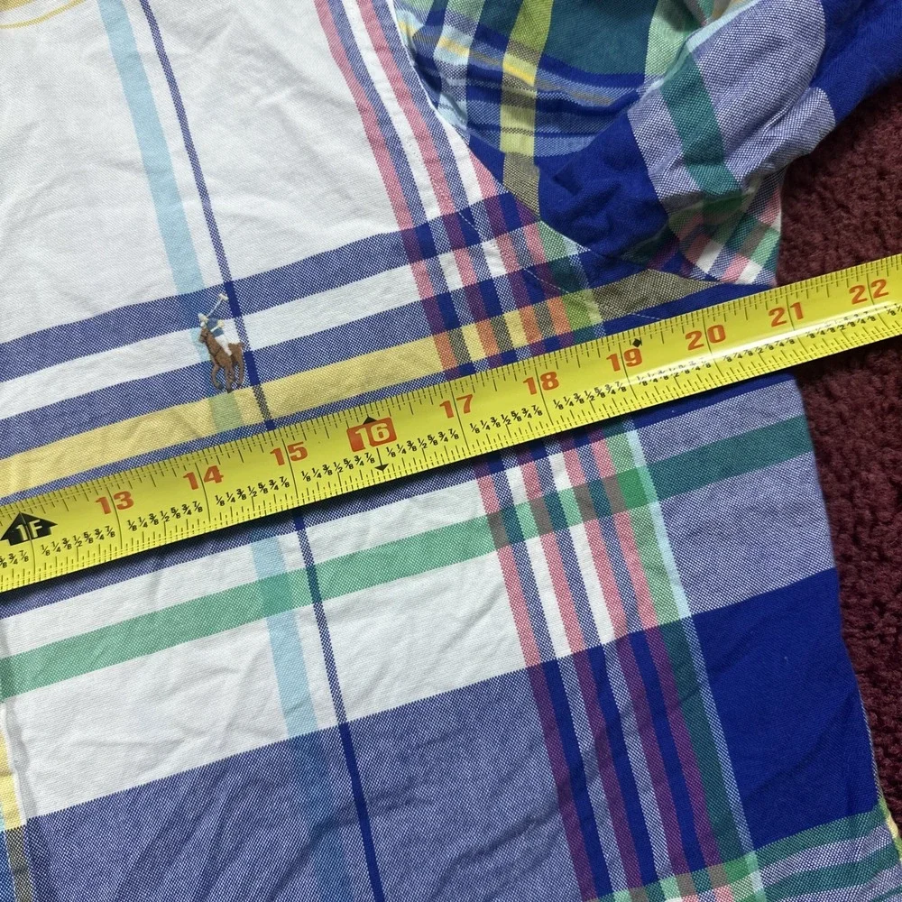 Polo Ralph Lauren ralph lauren